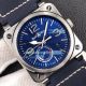 BRF Swiss Replica Bell & Ross Instruments BR0397-BL-SISCA2 Blue Dial Watch 42MM (6)_th.jpg